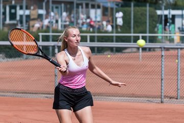 Bild 541 - Schillhorn Open